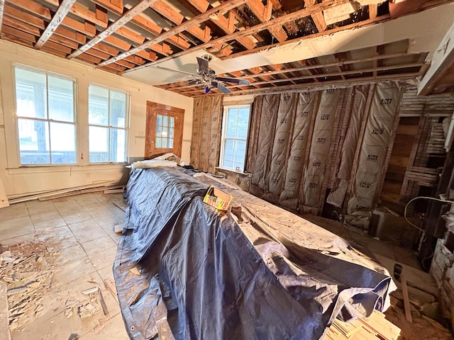 280 Lincoln St, Lewiston, ME 04240 - photo 16