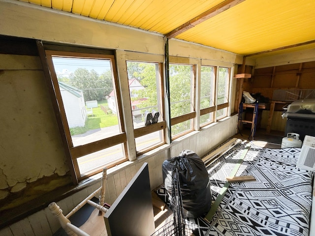 280 Lincoln St, Lewiston, ME 04240 - photo 7