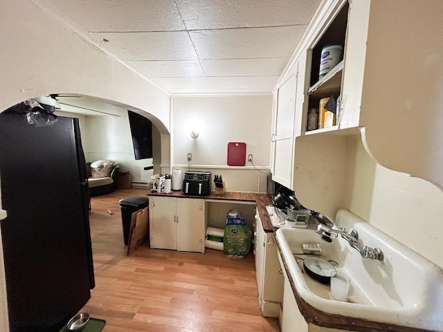 280 Lincoln St, Lewiston, ME 04240 - photo 8
