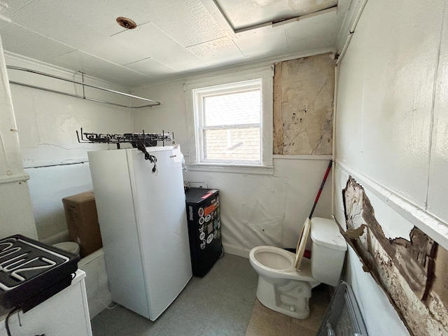 280 Lincoln St, Lewiston, ME 04240 - photo 9