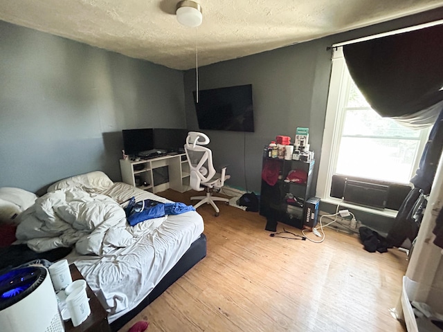 280 Lincoln St, Lewiston, ME 04240 - photo 10