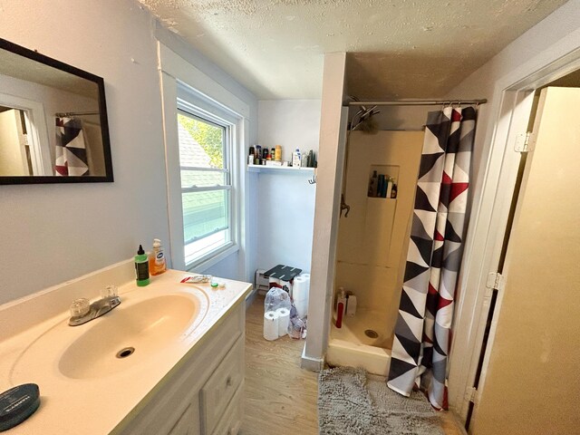 280 Lincoln St, Lewiston, ME 04240 - photo 11