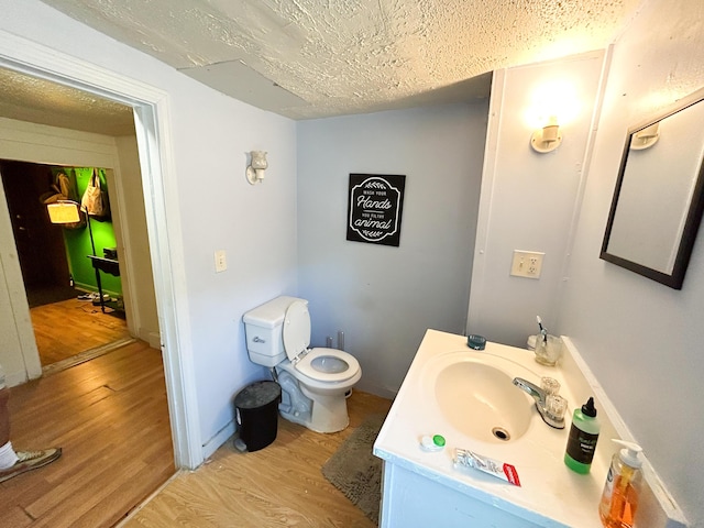 280 Lincoln St, Lewiston, ME 04240 - photo 12