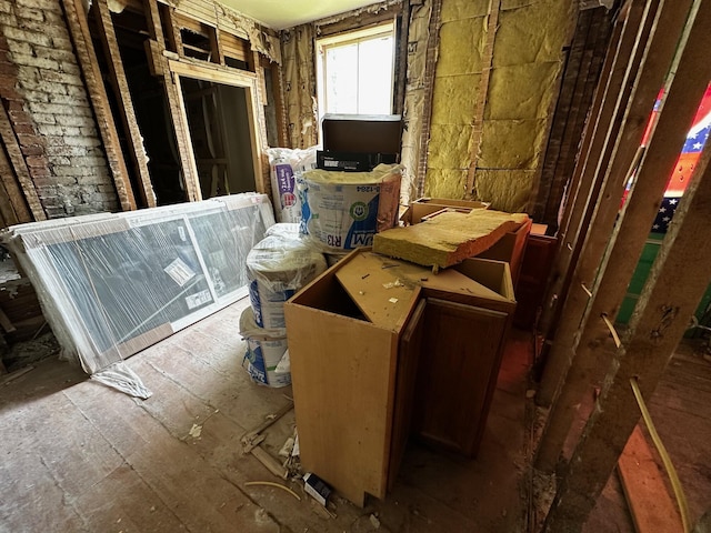 280 Lincoln St, Lewiston, ME 04240 - photo 13