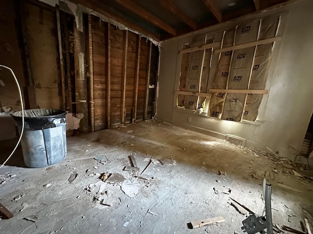 280 Lincoln St, Lewiston, ME 04240 - photo 18