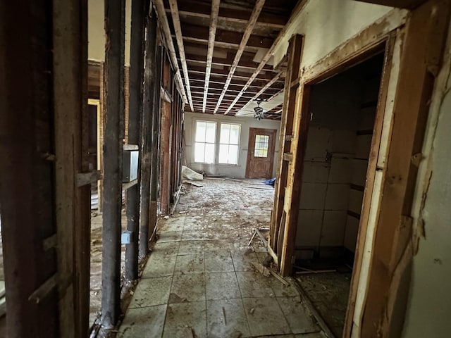 280 Lincoln St, Lewiston, ME 04240 - photo 19