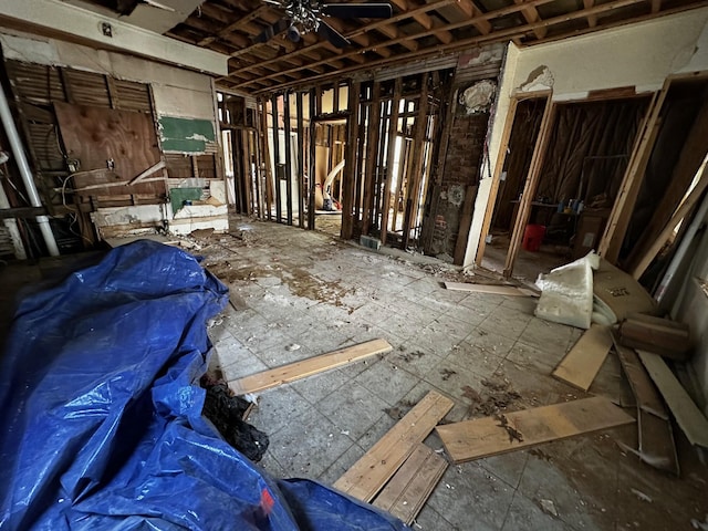280 Lincoln St, Lewiston, ME 04240 - photo 20