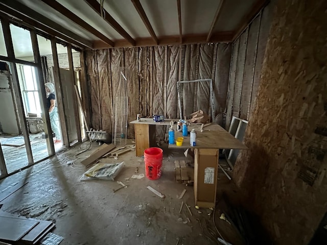 280 Lincoln St, Lewiston, ME 04240 - photo 21