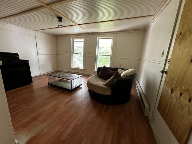 280 Lincoln St, Lewiston, ME 04240 - photo 23