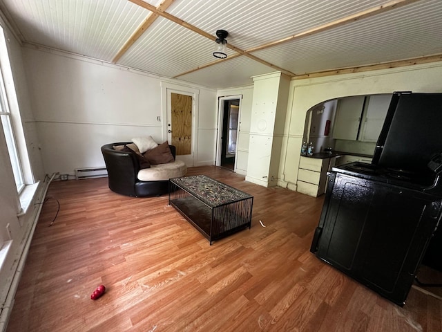 280 Lincoln St, Lewiston, ME 04240 - photo 24