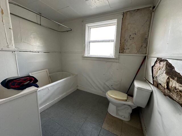 280 Lincoln St, Lewiston, ME 04240 - photo 26