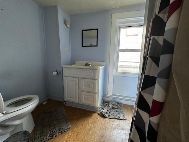 280 Lincoln St, Lewiston, ME 04240 - photo 27