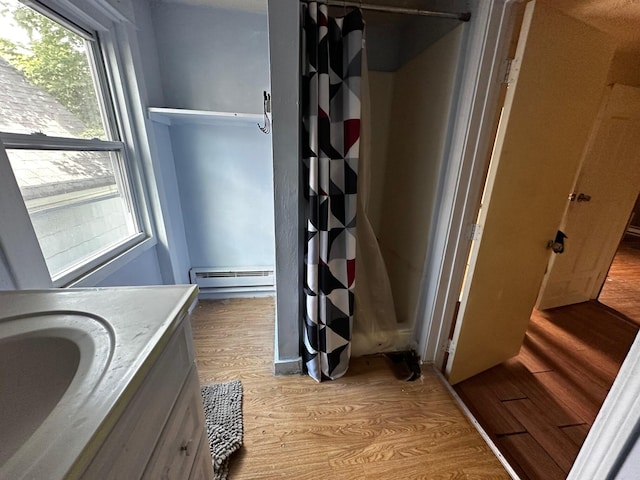 280 Lincoln St, Lewiston, ME 04240 - photo 28