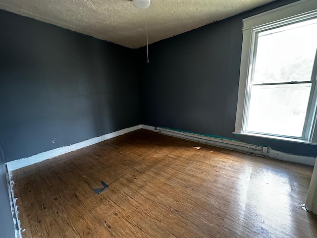 280 Lincoln St, Lewiston, ME 04240 - photo 29