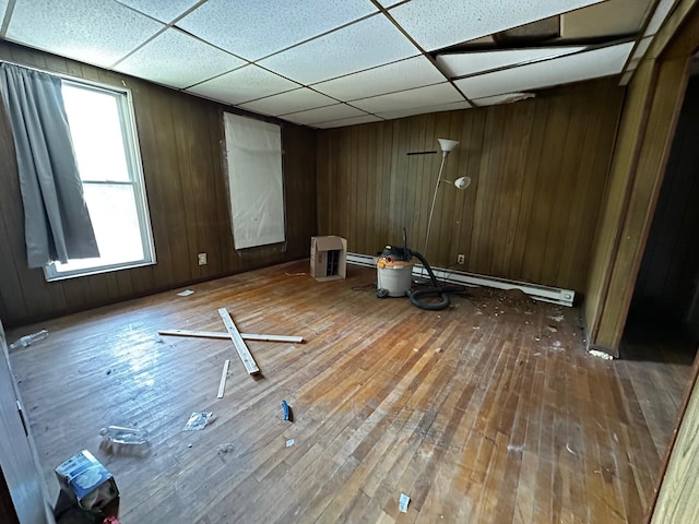 280 Lincoln St, Lewiston, ME 04240 - photo 30