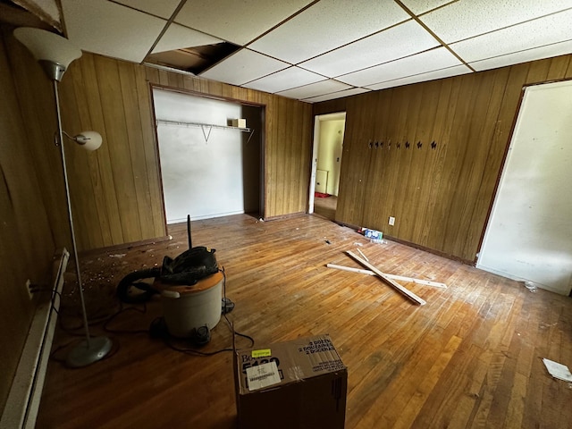 280 Lincoln St, Lewiston, ME 04240 - photo 31
