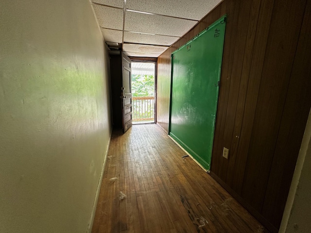 280 Lincoln St, Lewiston, ME 04240 - photo 32