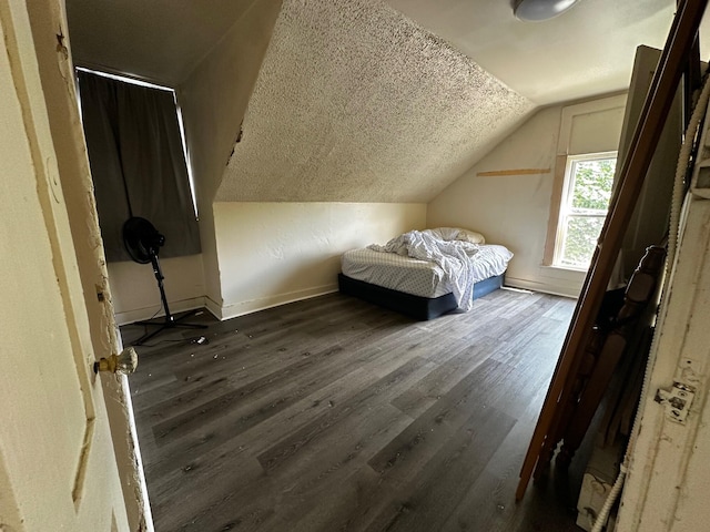 280 Lincoln St, Lewiston, ME 04240 - photo 33