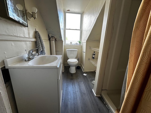 280 Lincoln St, Lewiston, ME 04240 - photo 34