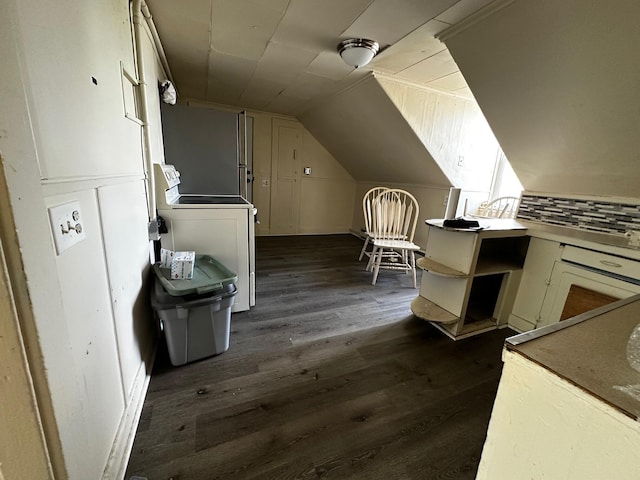 280 Lincoln St, Lewiston, ME 04240 - photo 35