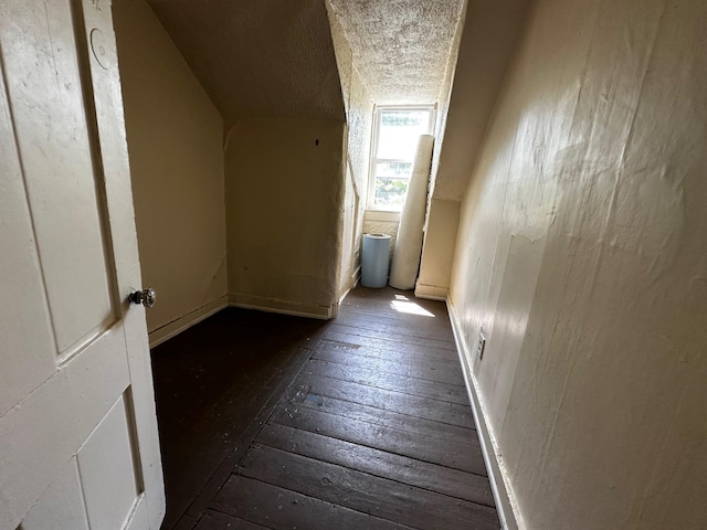 280 Lincoln St, Lewiston, ME 04240 - photo 36