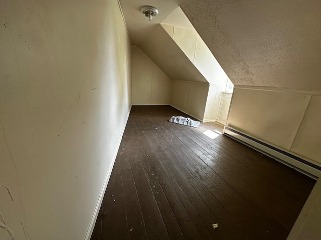 280 Lincoln St, Lewiston, ME 04240 - photo 37