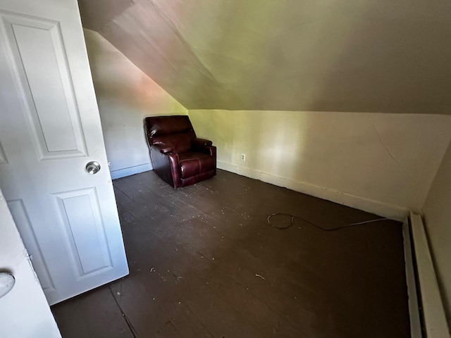 280 Lincoln St, Lewiston, ME 04240 - photo 38