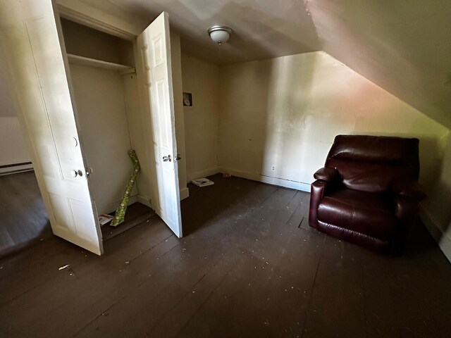 280 Lincoln St, Lewiston, ME 04240 - photo 39