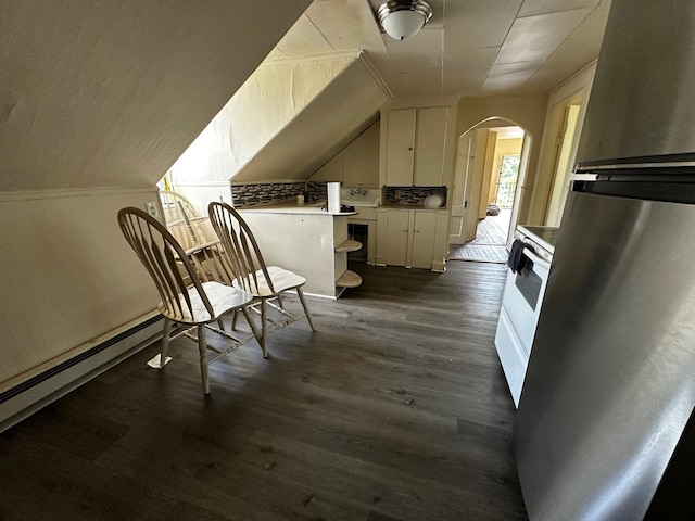 280 Lincoln St, Lewiston, ME 04240 - photo 40