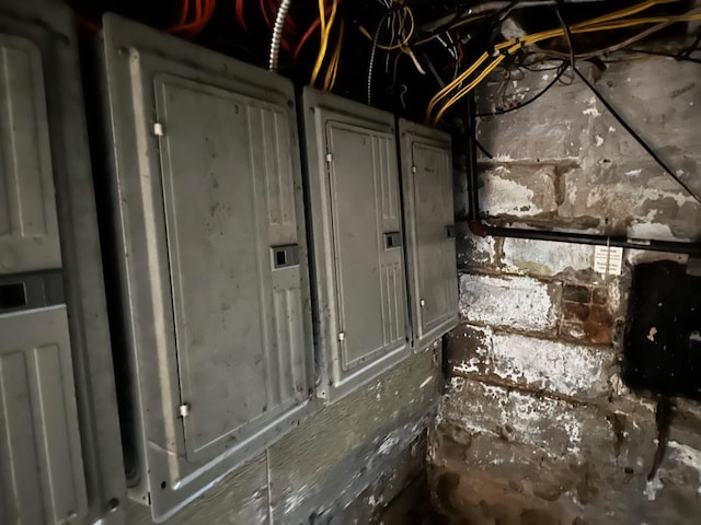 280 Lincoln St, Lewiston, ME 04240 - photo 41