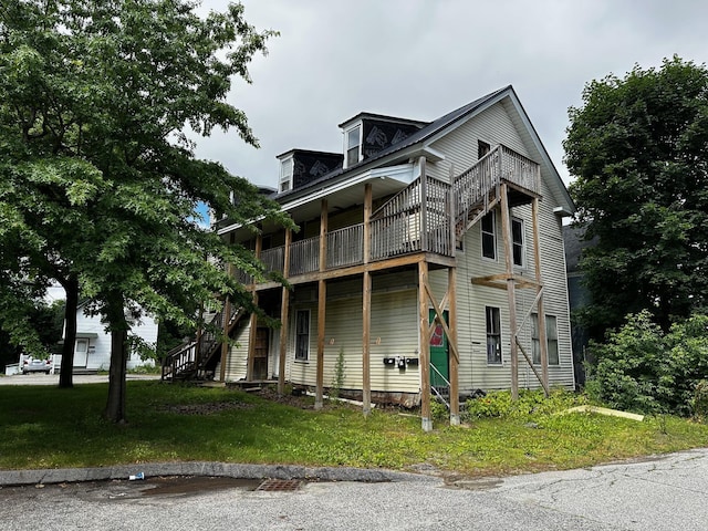 280 Lincoln St, Lewiston, ME 04240 - photo 42