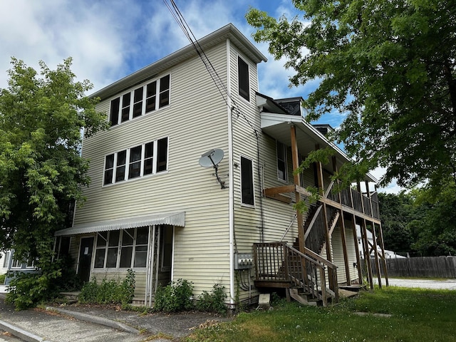 280 Lincoln St, Lewiston, ME 04240 - photo 44