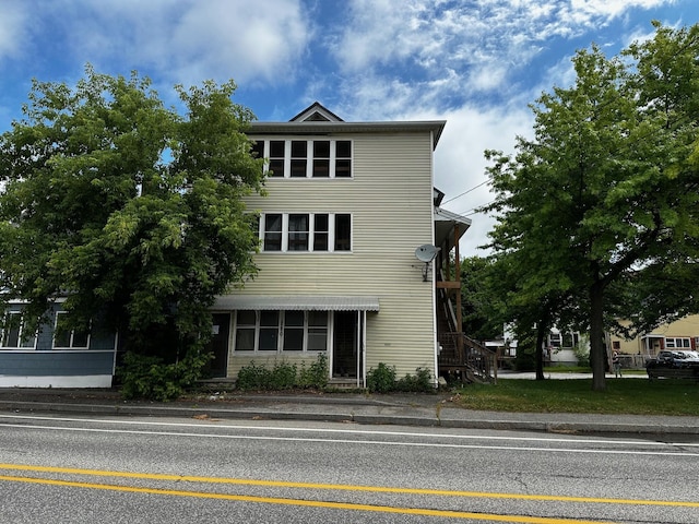 280 Lincoln St, Lewiston, ME 04240 - photo 45
