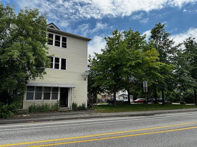 280 Lincoln St, Lewiston, ME 04240 - photo 46