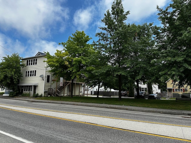 280 Lincoln St, Lewiston, ME 04240 - photo 47