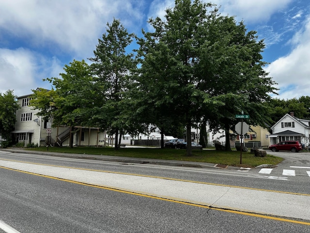 280 Lincoln St, Lewiston, ME 04240 - photo 48