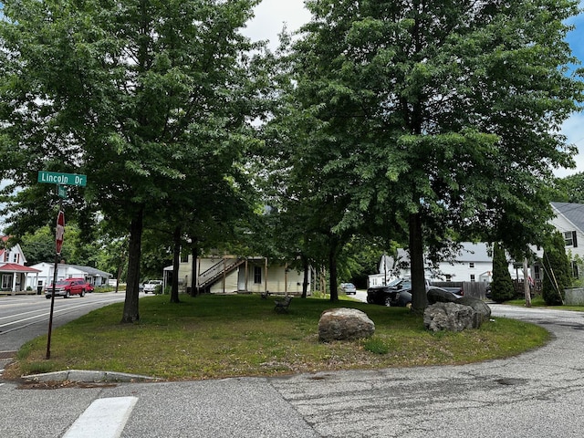 280 Lincoln St, Lewiston, ME 04240 - photo 49
