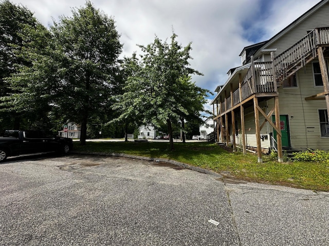 280 Lincoln St, Lewiston, ME 04240 - photo 50
