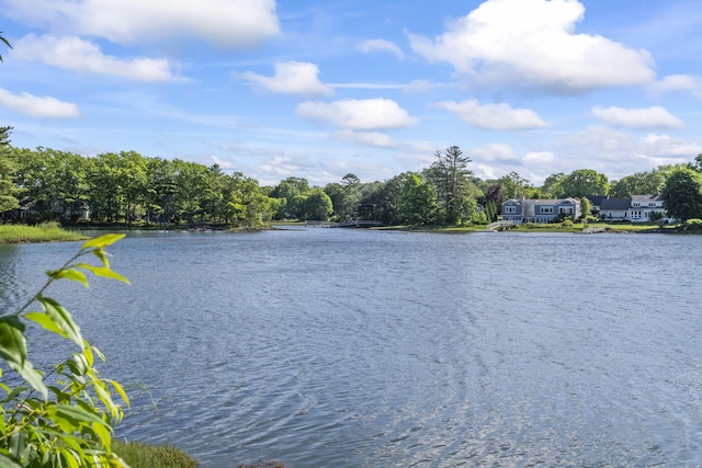 16 Christensen Ln, Kennebunk, ME 04043 - water view
