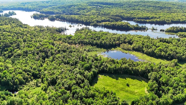 230 Beaver Ridge Rd, Palermo, ME 04354