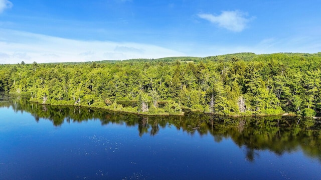 230 Beaver Ridge Rd, Palermo, ME 04354