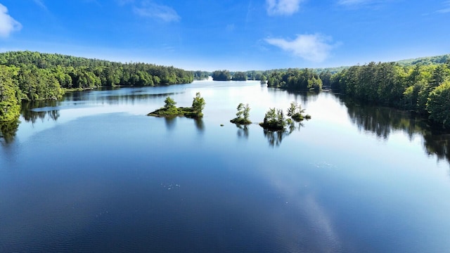 230 Beaver Ridge Rd, Palermo, ME 04354