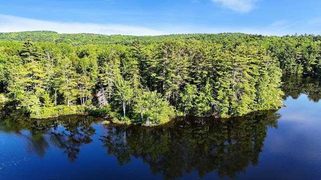230 Beaver Ridge Rd, Palermo, ME 04354