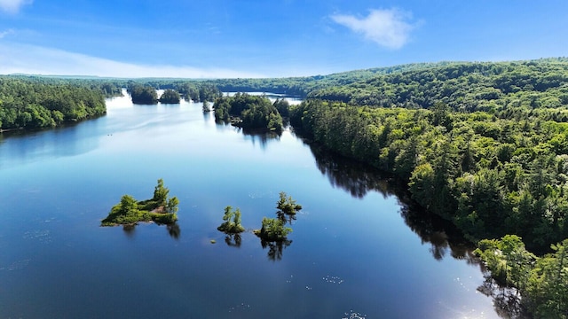 230 Beaver Ridge Rd, Palermo, ME 04354