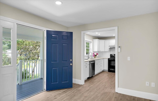 153 Cedar St, Belfast, ME 04915 - photo 3