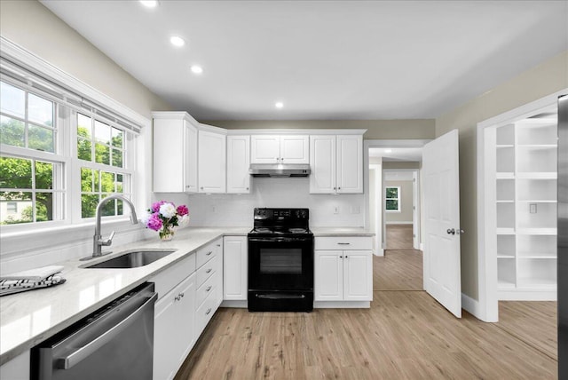 153 Cedar St, Belfast, ME 04915 - photo 4