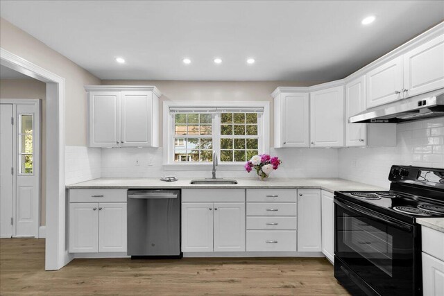 153 Cedar St, Belfast, ME 04915 - photo 5