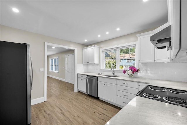 153 Cedar St, Belfast, ME 04915 - photo 6