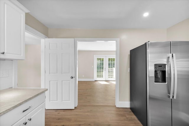 153 Cedar St, Belfast, ME 04915 - photo 7