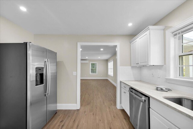 153 Cedar St, Belfast, ME 04915 - photo 8